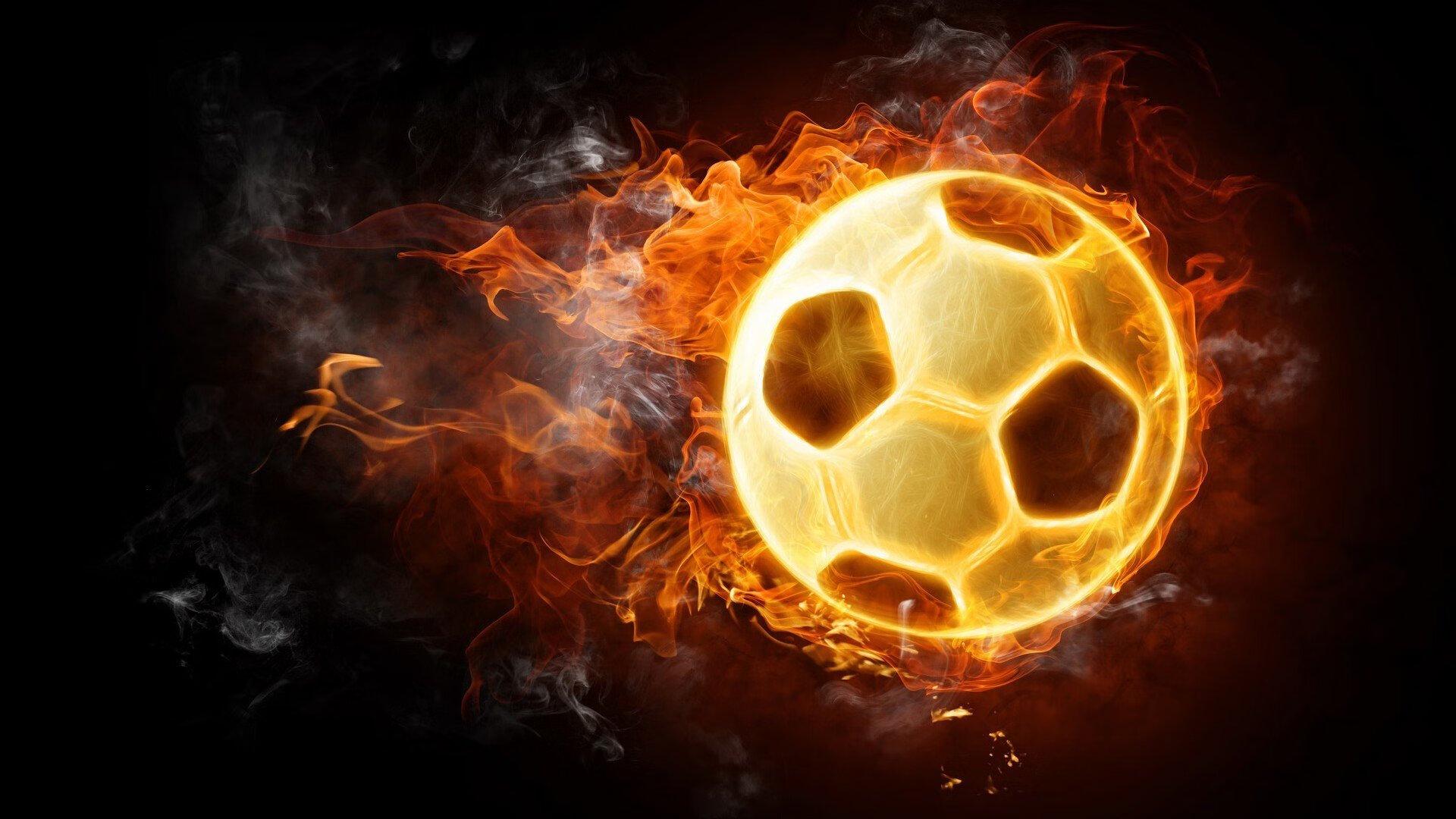 亚冠联赛激战正酣，中超球队能否突破重围？