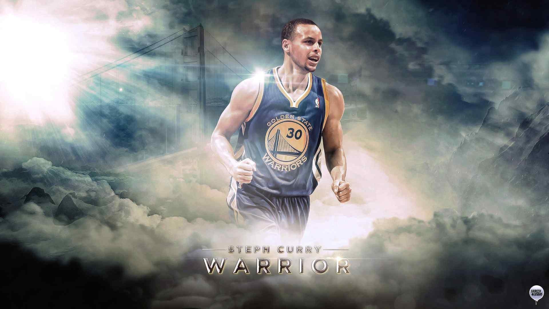 机器人竞赛掀起科技体育新热潮，全球战队角逐智能巅峰