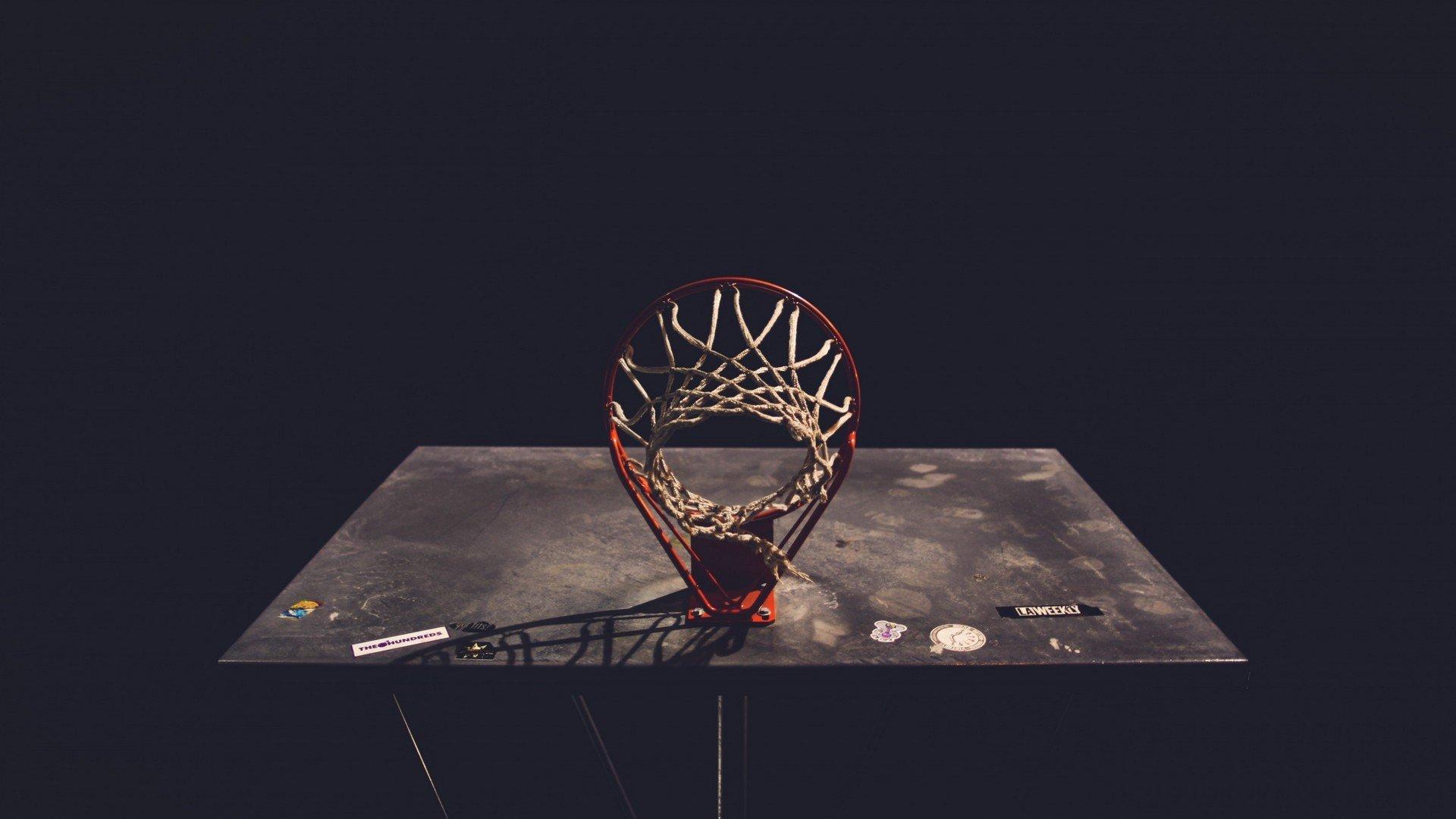 南美女足球员闪耀洲际赛场 技术天赋与团队精神征服全球