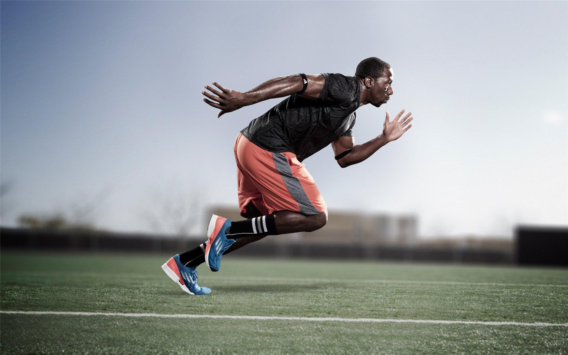 体育仲裁法庭裁决引发争议 运动员权益保障再成焦点