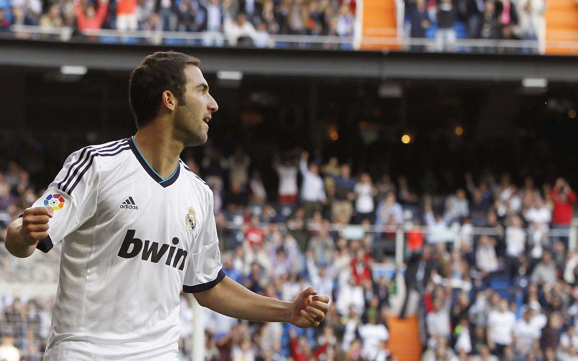 从低谷到巅峰，伤病康复背后的坚守与科学力量