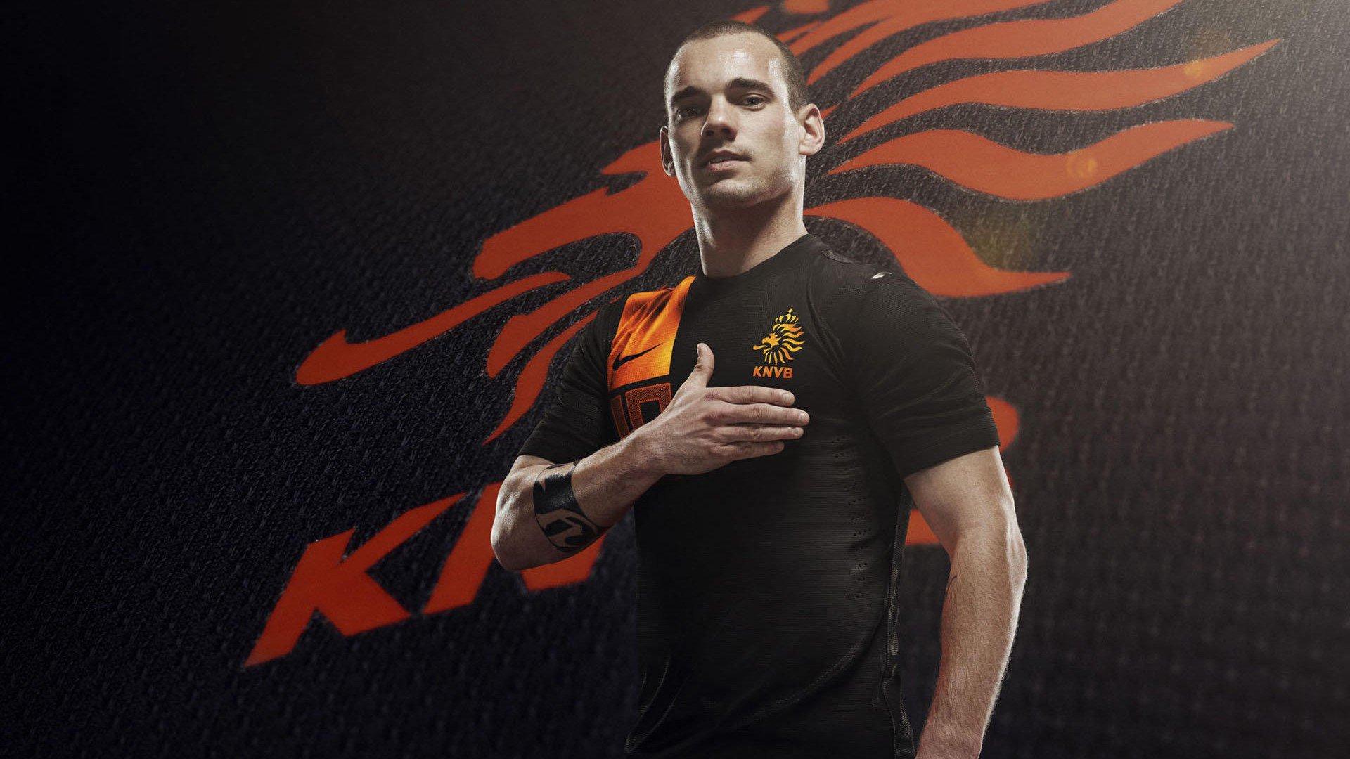 新兴运动热潮席卷全球，传统体育格局面临挑战