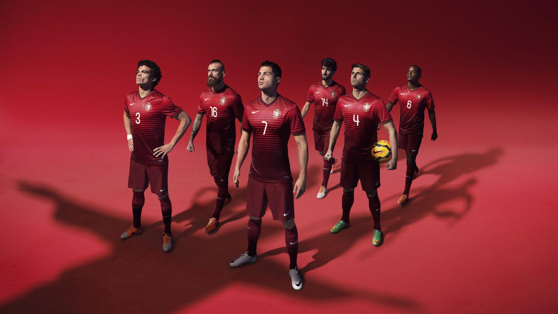 中国冰雪运动蓬勃发展，冬奥效应持续升温