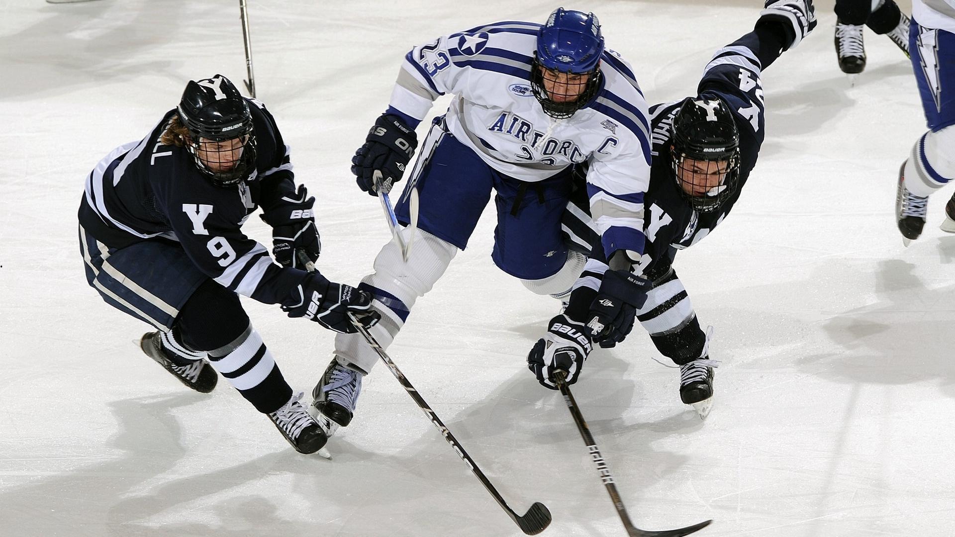 巴黎奥运会倒计时，全球健儿备战冲刺，东道主筹备进入最后阶段