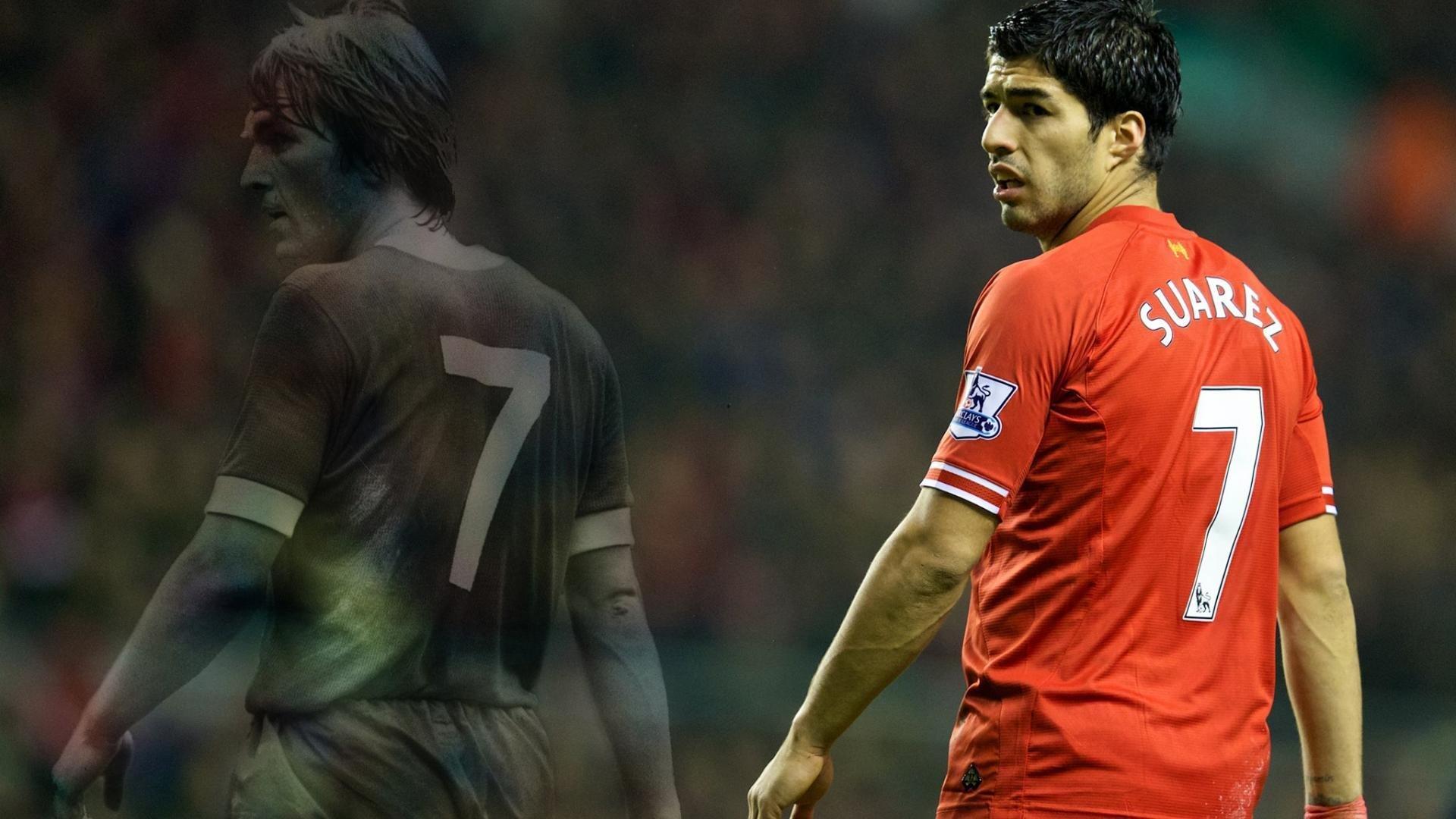 亚冠联赛激战正酣，中超球队逆境突围显韧性