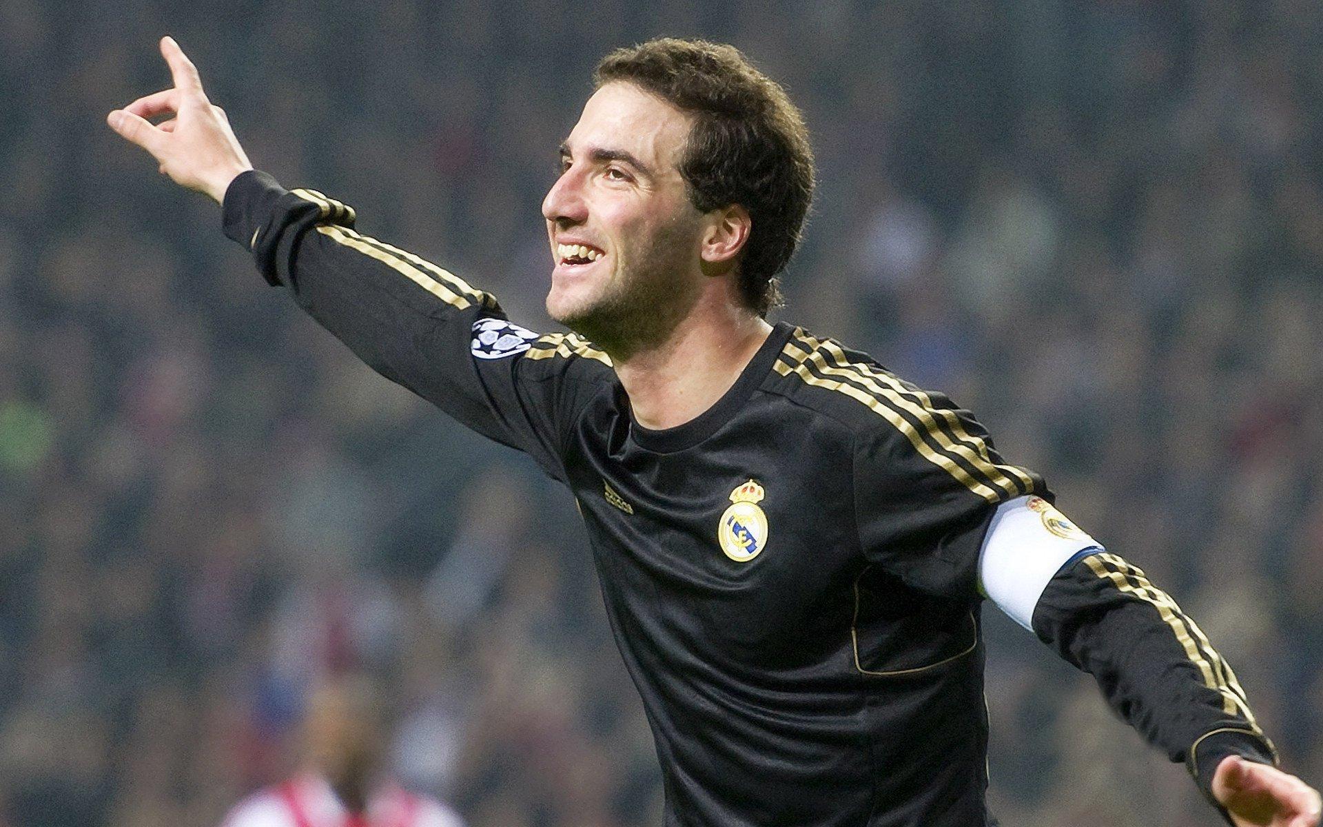 点球大战惊心动魄,西班牙队险胜意大利晋级欧洲杯四强