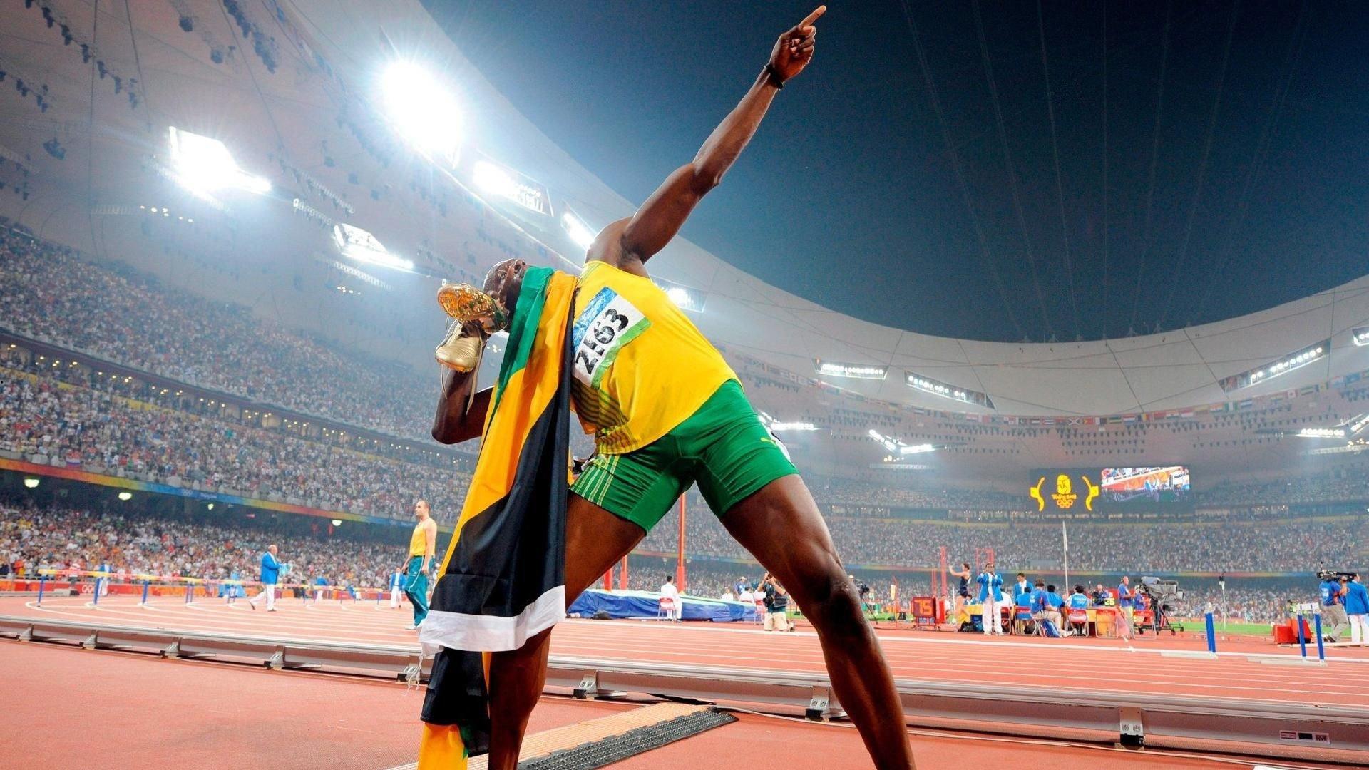 阿尔卡拉斯逆转德约科维奇 温网男单决赛上演史诗级对决