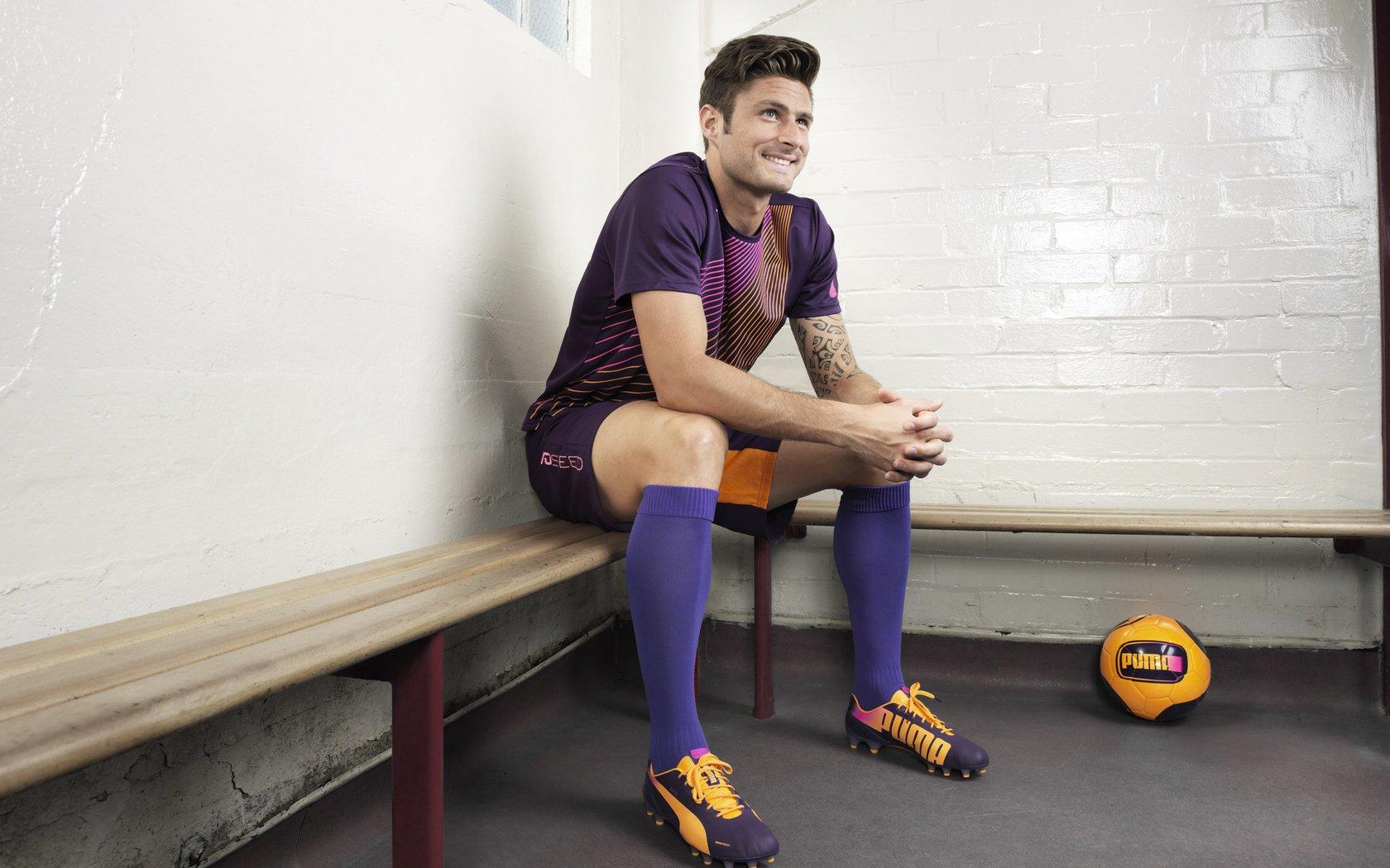 中国跳水梦之队再创辉煌，包揽世锦赛全部金牌