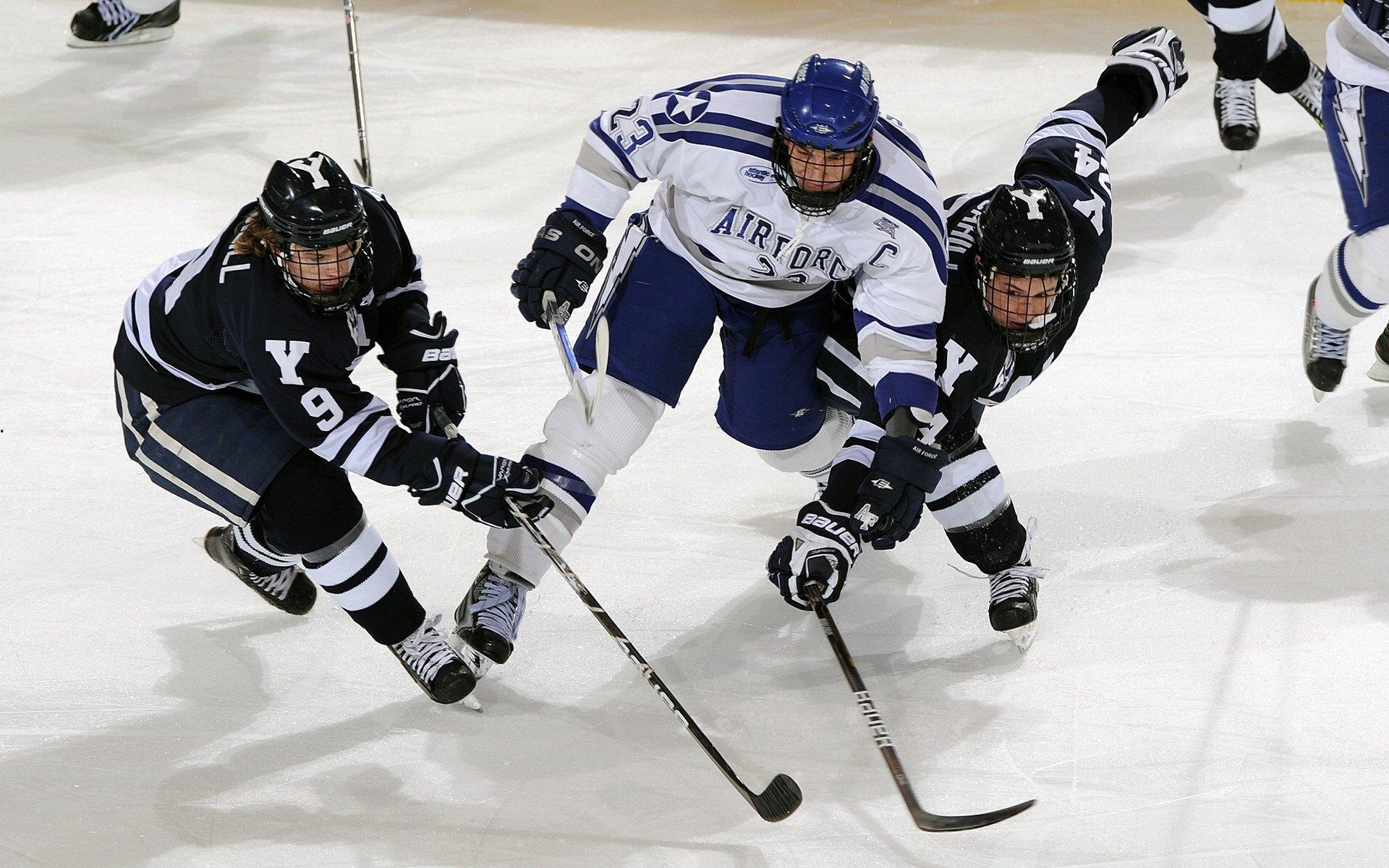 体育心理成胜负关键 运动员如何突破心理瓶颈?