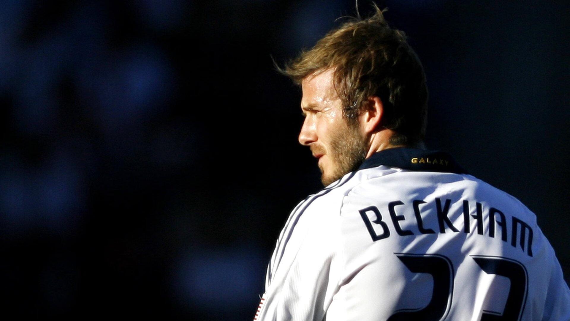 体育心理成胜负关键 运动员如何突破心理瓶颈?