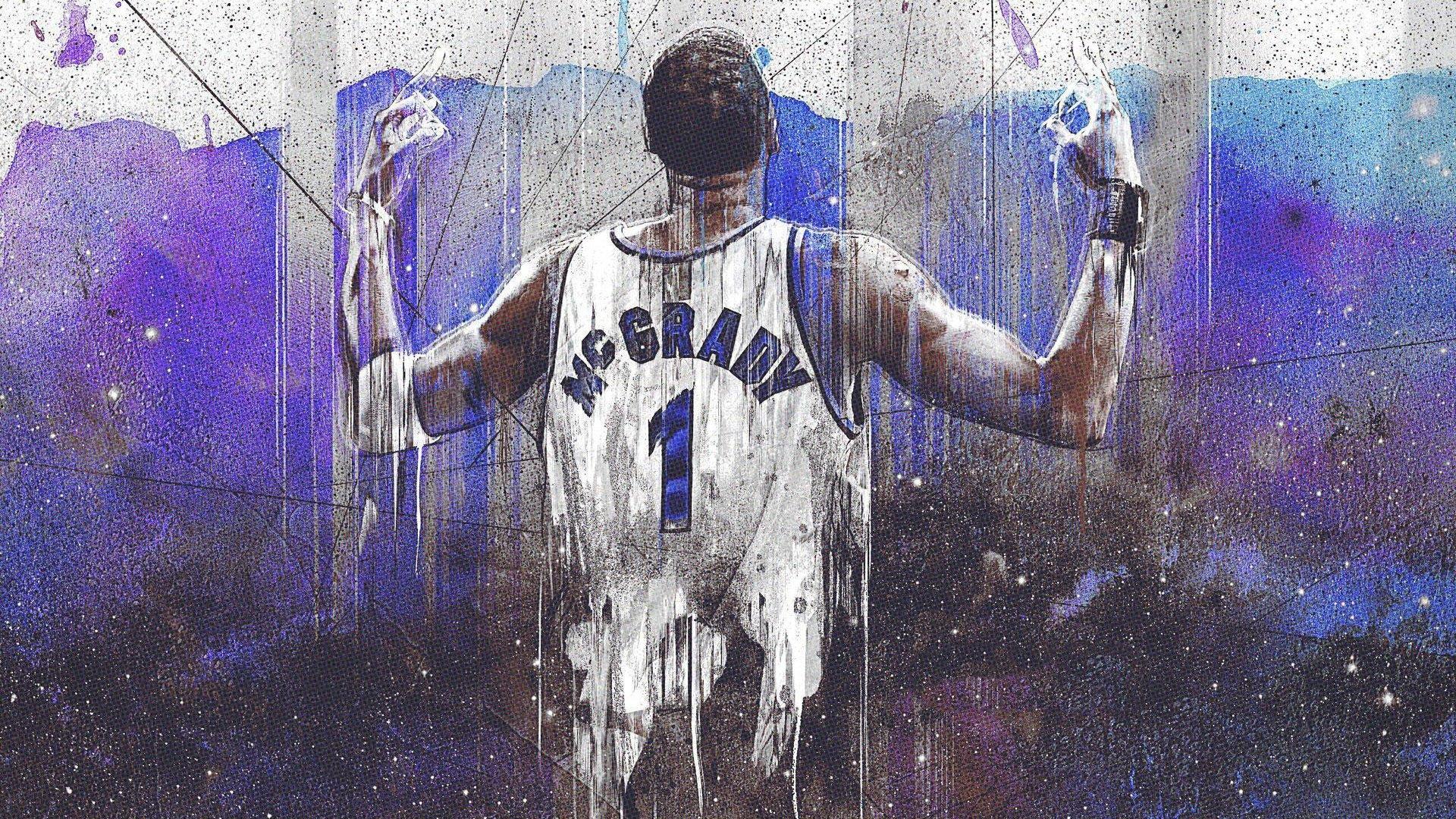 法国名将拉维勒涅刷新撑杆跳赛季最佳 剑指巴黎奥运金牌