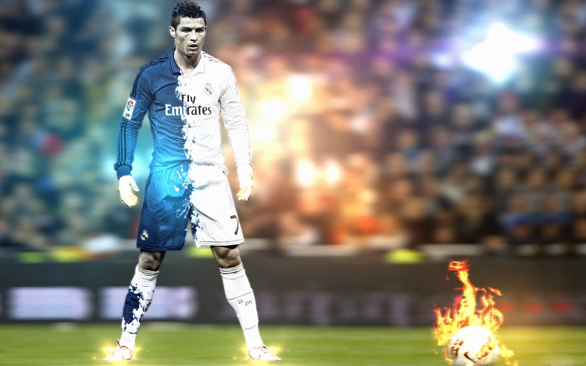 体育教育助力青少年全面发展 校园运动新风尚引关注