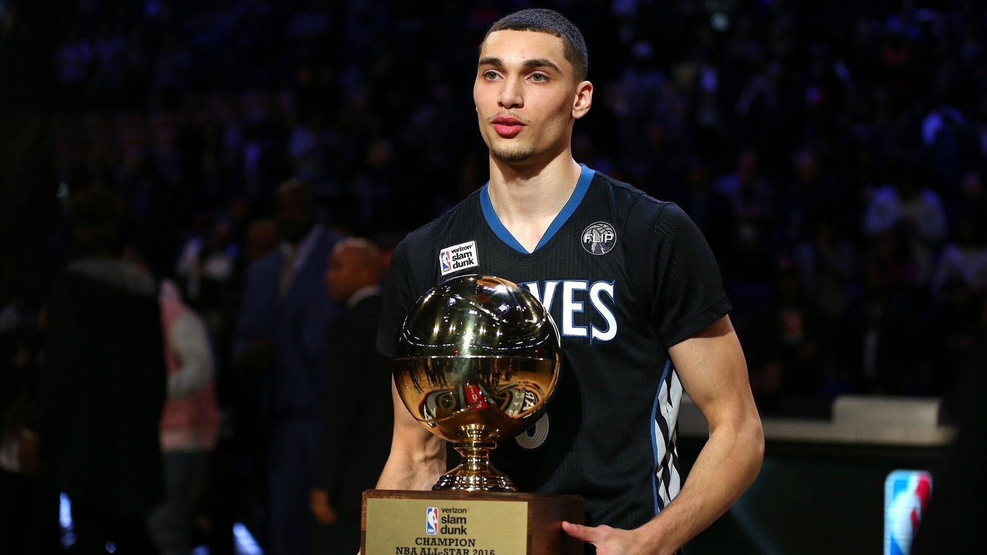 体育教育助力青少年全面发展 多地推进校园体育改革