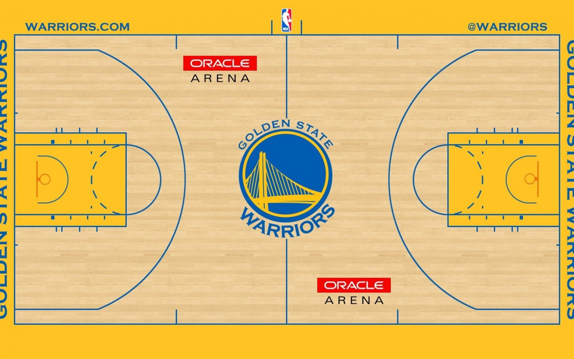 激情与归属，全球球迷文化如何塑造现代体育精神