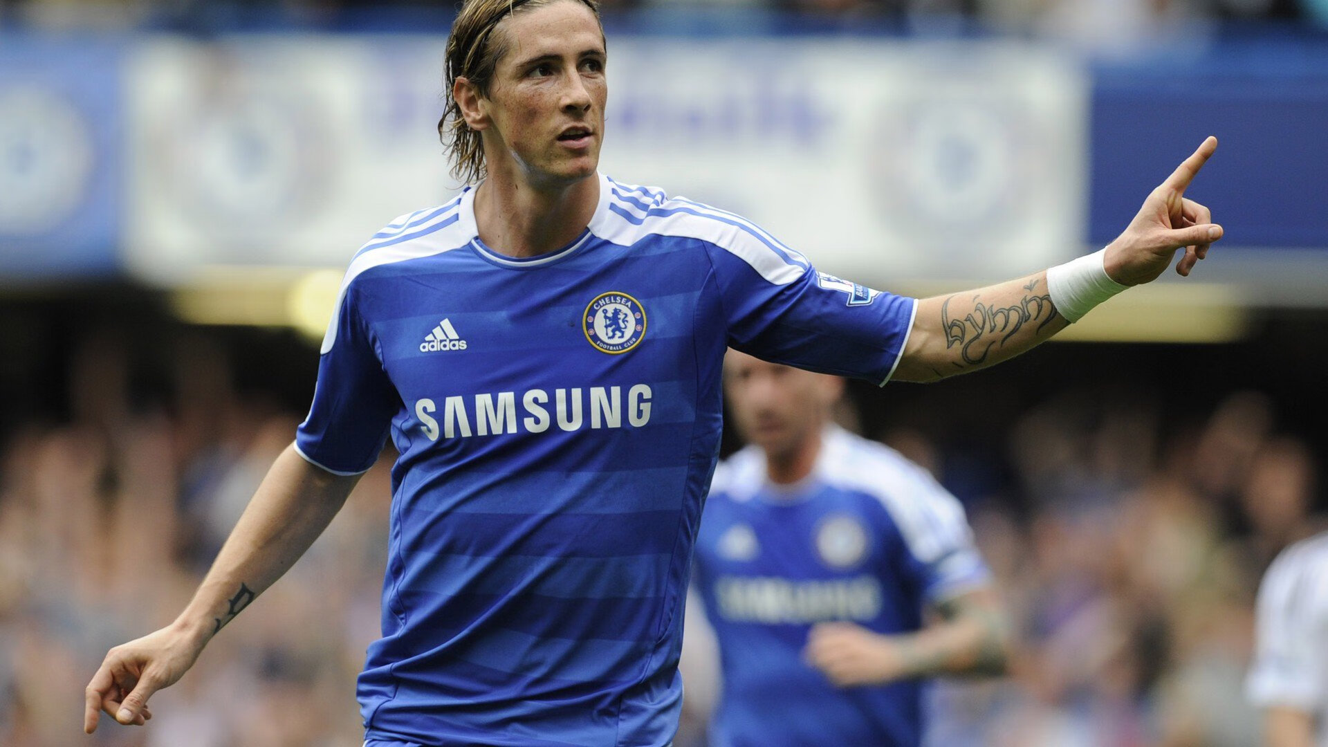 2024北京国际马拉松赛落幕，埃塞俄比亚选手包揽男女冠军