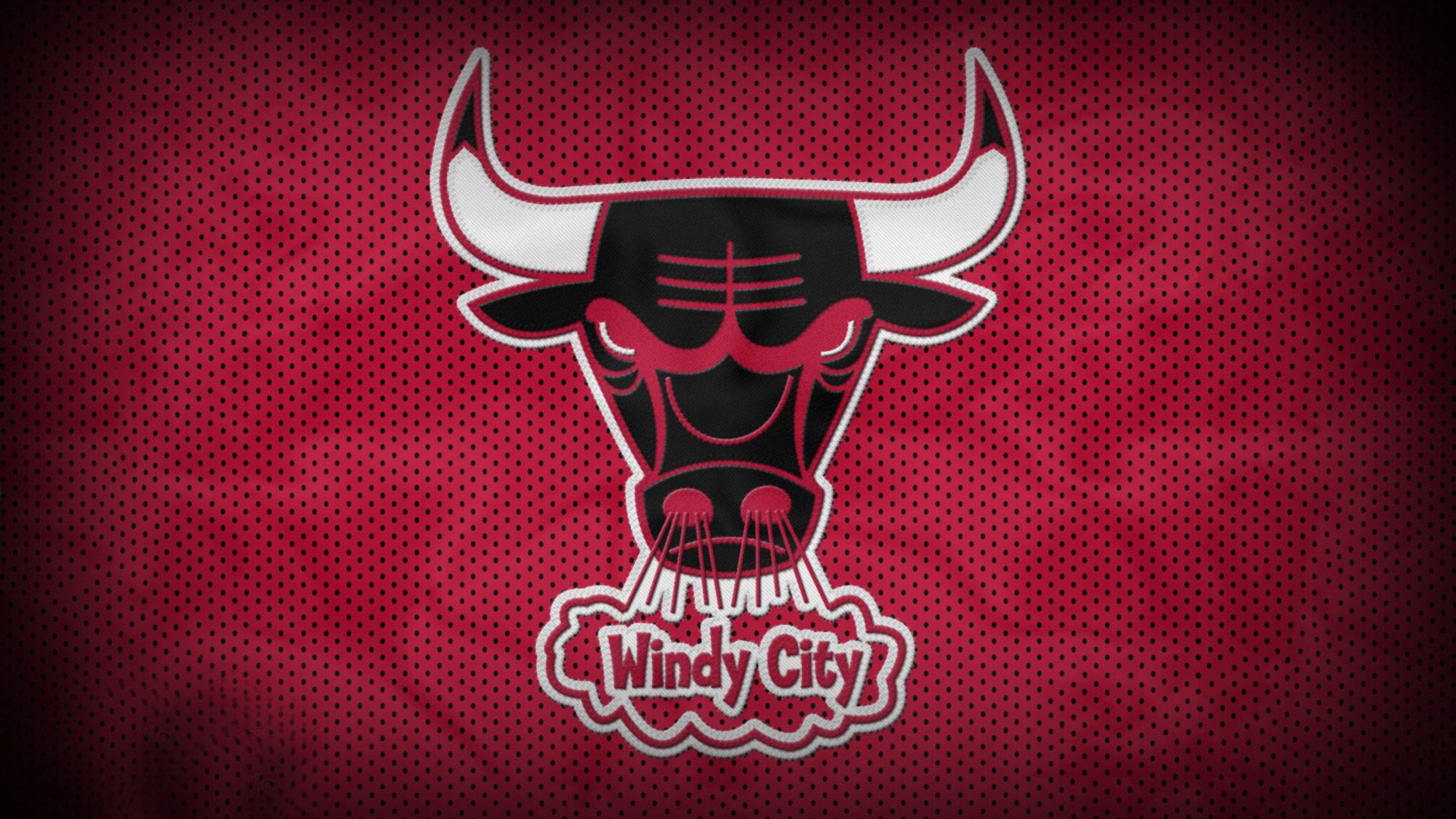 球迷文化塑造赛场灵魂，从助威到传承，体育精神的另一种表达