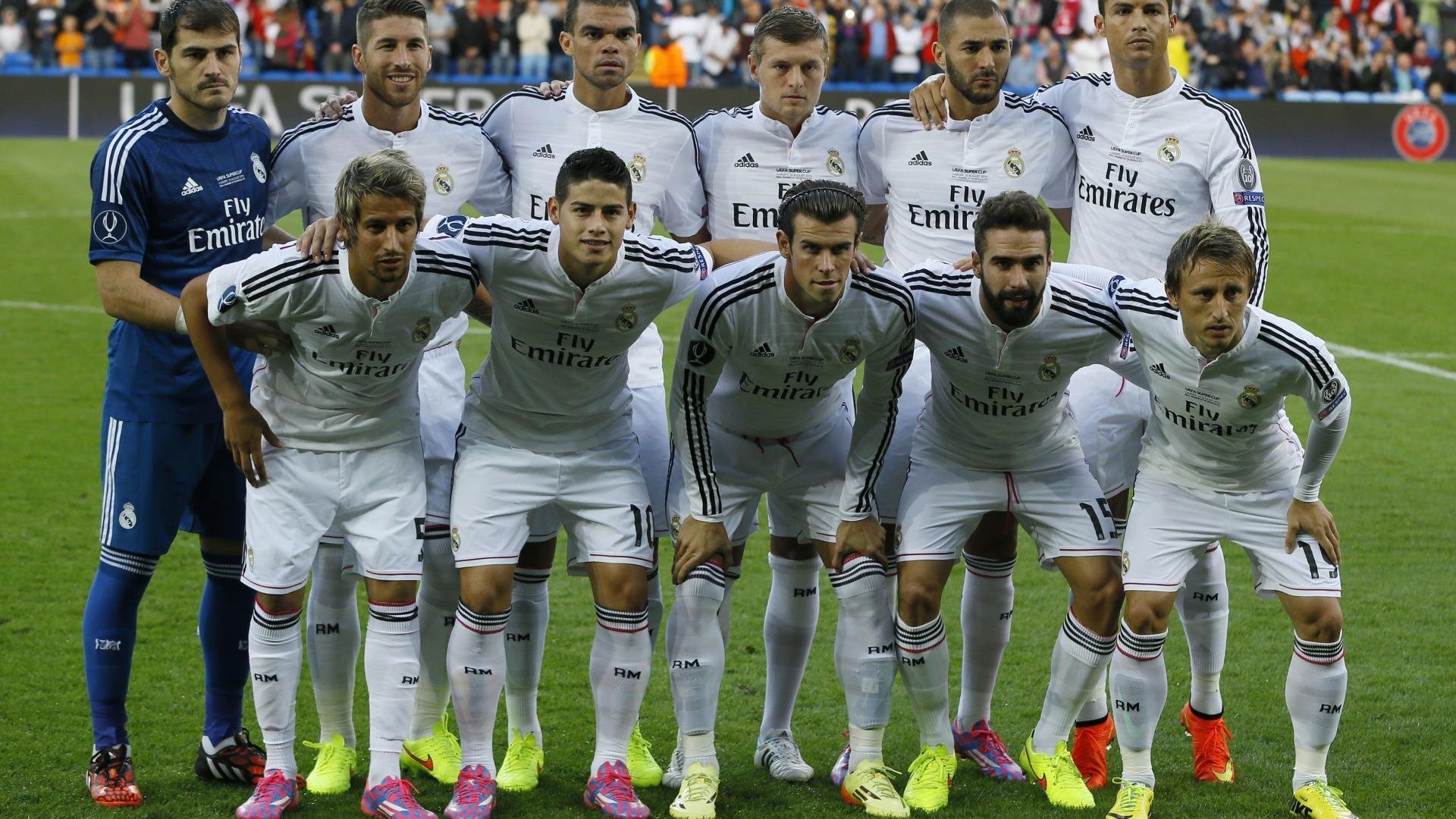 库里三分球神准再创纪录 勇士主场大胜湖人