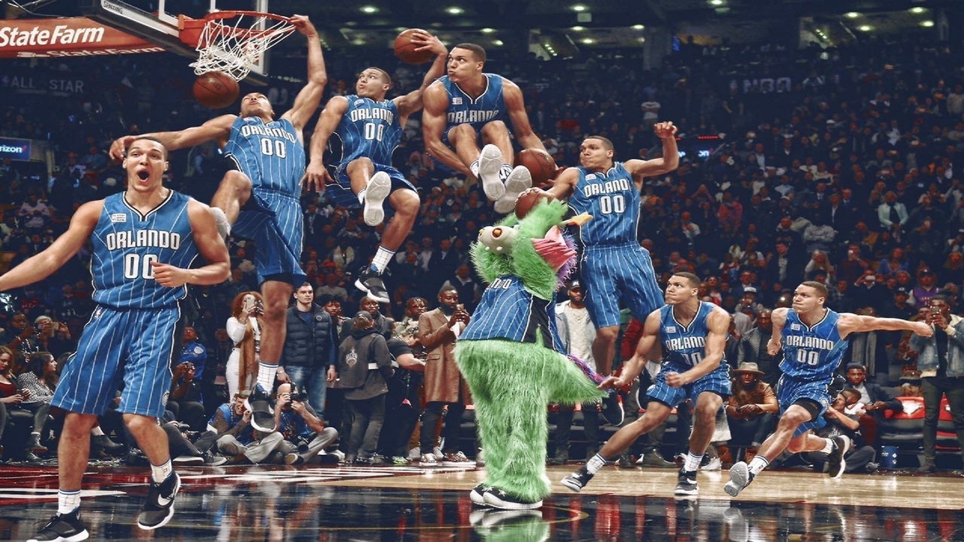 王者荣耀世界冠军杯落幕，中国战队再夺桂冠，电竞热潮席卷全球