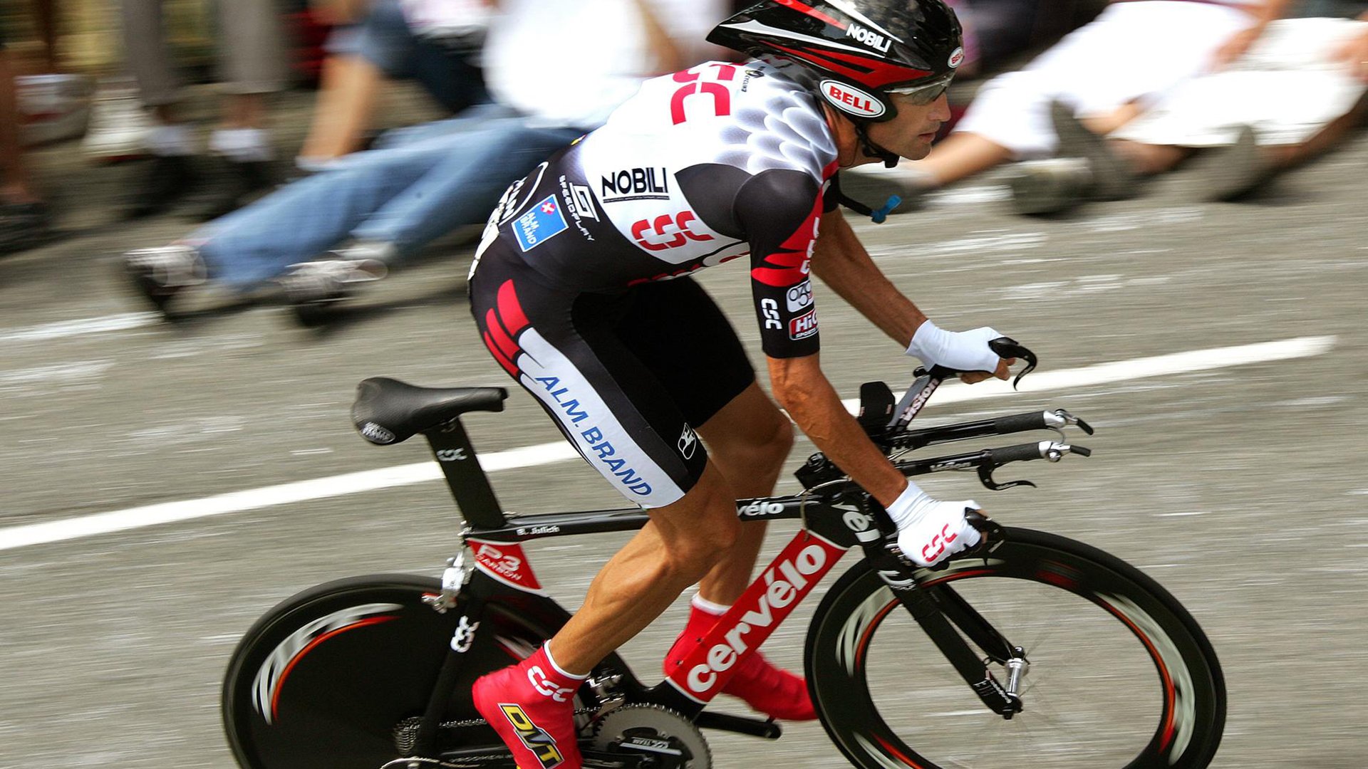 NBA季后赛史诗级抢七大战，绝杀与逆转铸就经典之夜