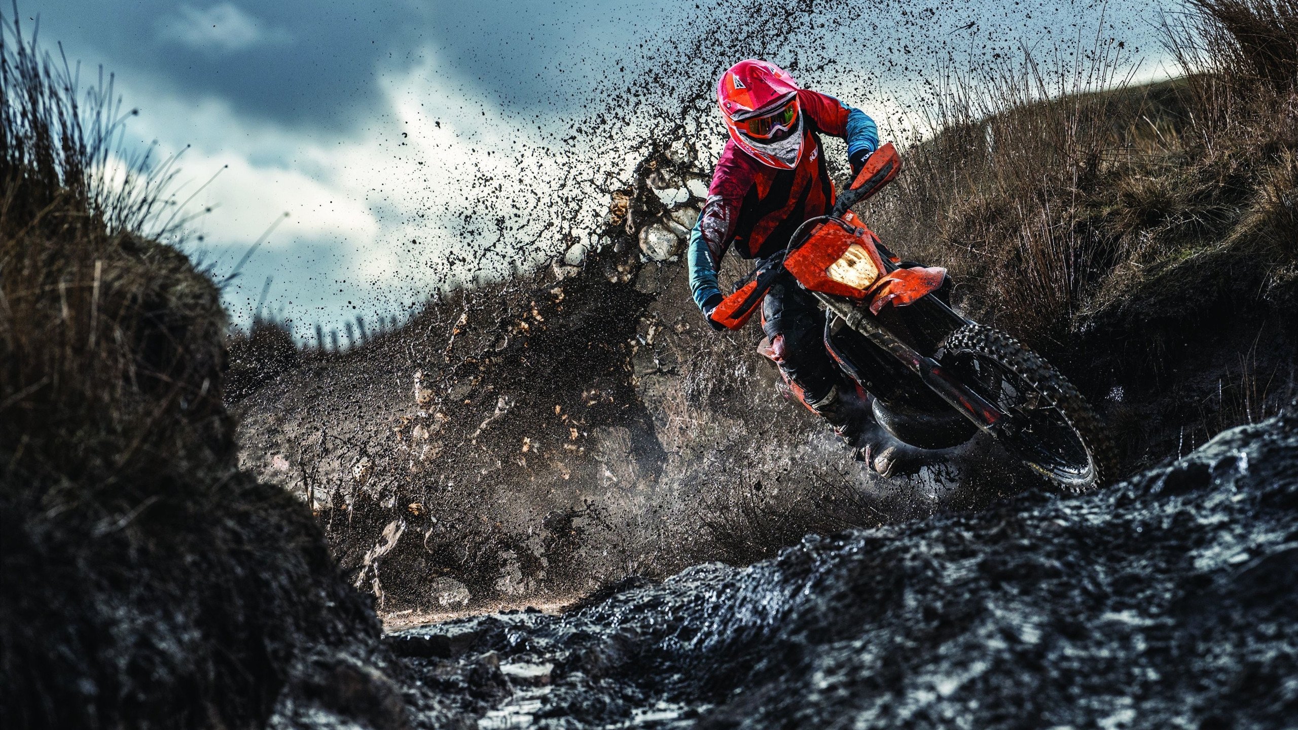 体育仲裁裁决引发争议，运动员权益保障再成焦点