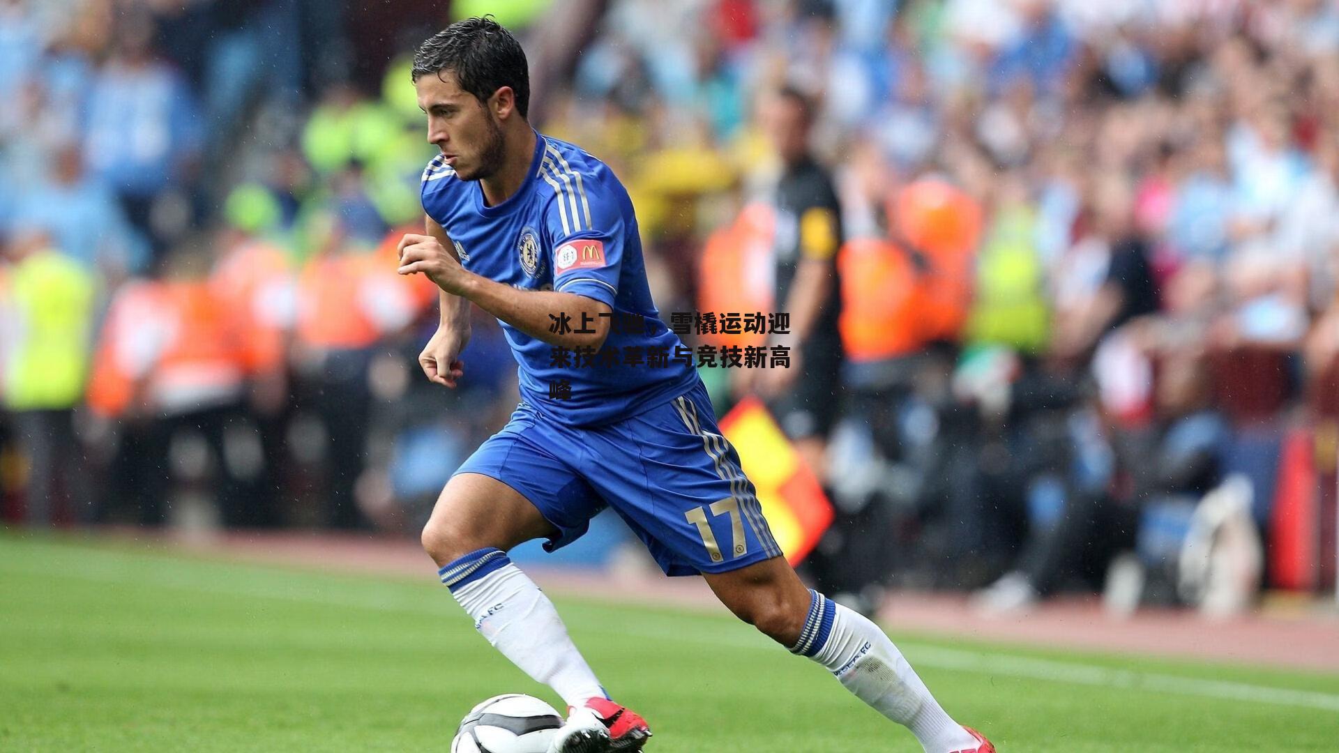 冰上飞驰，雪橇运动迎来技术革新与竞技新高峰