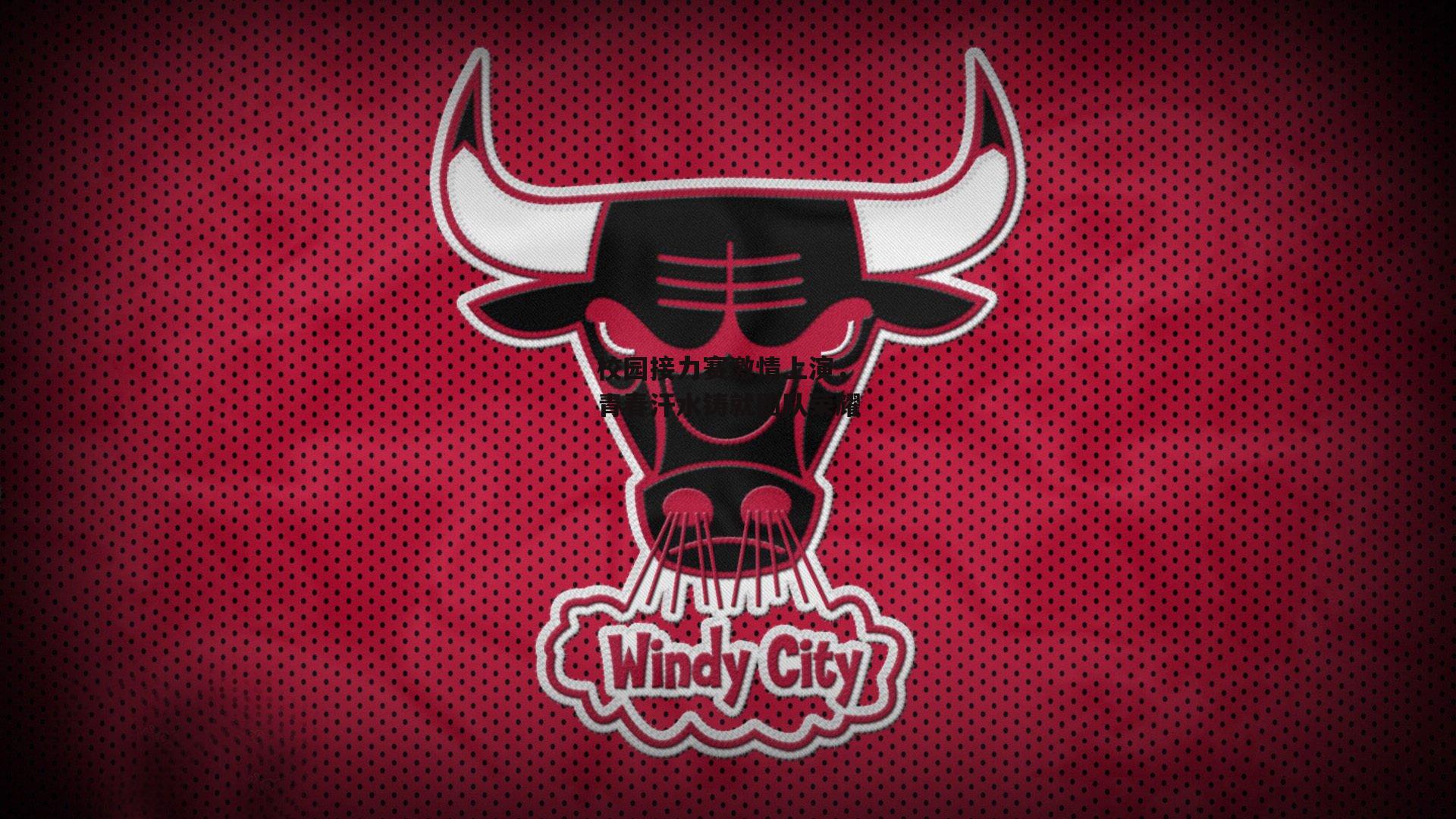 校园接力赛激情上演,青春汗水铸就团队荣耀